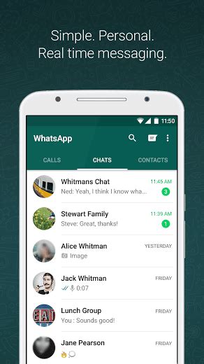 apkhue whatsapp|WhatsApp Messenger for Android .